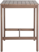 398-BT34 alternate view 2