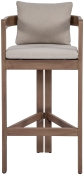 398Beige-C alternate view 2