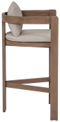 398Beige-C alternate view 3