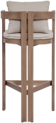 398Beige-C alternate view 4