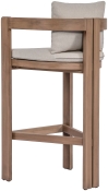 398Beige-C alternate view 5