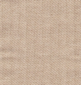 398Beige-C alternate view 6