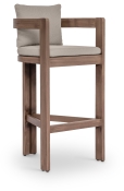 398Beige-C