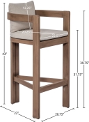 398Beige-C Dim