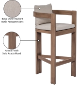 398Beige-C Infographic