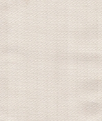 398Cream-C alternate view 6