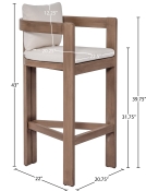 398Cream-C Dim