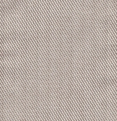 398Grey-C alternate view 6