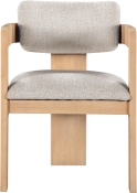 11091Beige-C alternate view 2