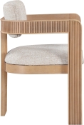 11091Beige-C alternate view 3