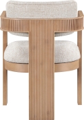 11091Beige-C alternate view 4