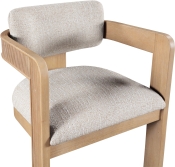 11091Beige-C alternate view 5