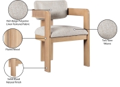 11091Beige-C Infographic