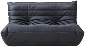 44063Black-L alternate view 2