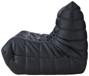 44063Black-L alternate view 3