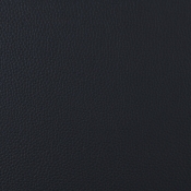 44063Black-L alternate view 6