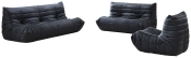 44063Black-L alternate view 7