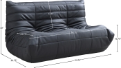 44063Black-L Dim