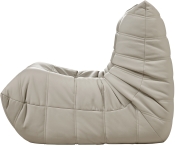 44063Cream-C alternate view 3