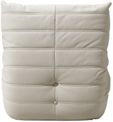 44063Cream-C alternate view 4