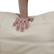 44063Cream-C alternate view 5