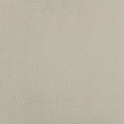 44063Cream-C alternate view 6