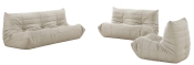 44063Cream-C alternate view 7