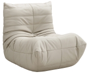 44063Cream-C