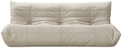 44063Cream-S alternate view 2