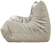 44063Cream-S alternate view 3