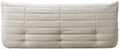 44063Cream-S alternate view 4