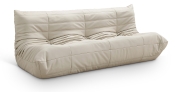 44063Cream-S