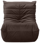 44064Brown-C alternate view 2