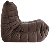 44064Brown-C alternate view 3