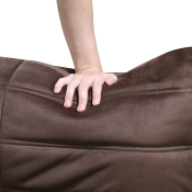 44064Brown-C alternate view 5