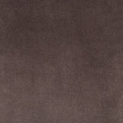 44064Brown-C alternate view 6