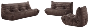 44064Brown-C alternate view 7