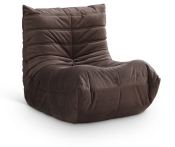 44064Brown-C