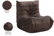 44064Brown-C Infographic