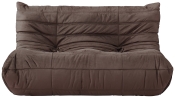 44064Brown-L alternate view 2