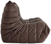 44064Brown-L alternate view 3