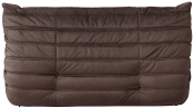 44064Brown-L alternate view 4
