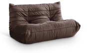 44064Brown-L