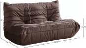 44064Brown-L Dim
