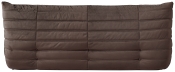 44064Brown-S alternate view 4