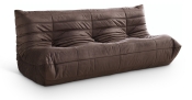 44064Brown-S