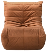 44064Cognac-C alternate view 2