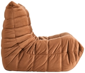 44064Cognac-C alternate view 3