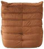 44064Cognac-C alternate view 4