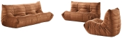 44064Cognac-C alternate view 7
